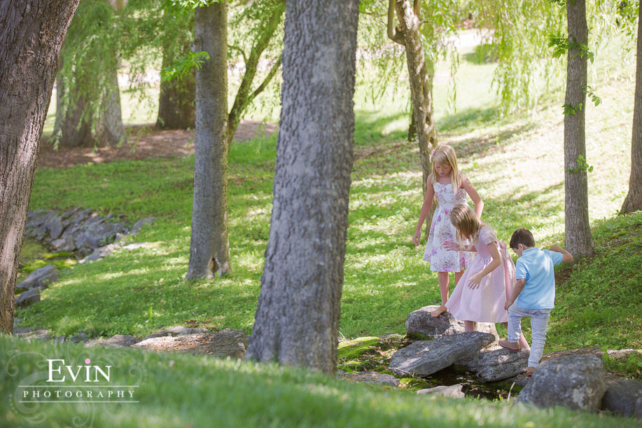 Governors_Club_Family_Photos-Evin Photography-7