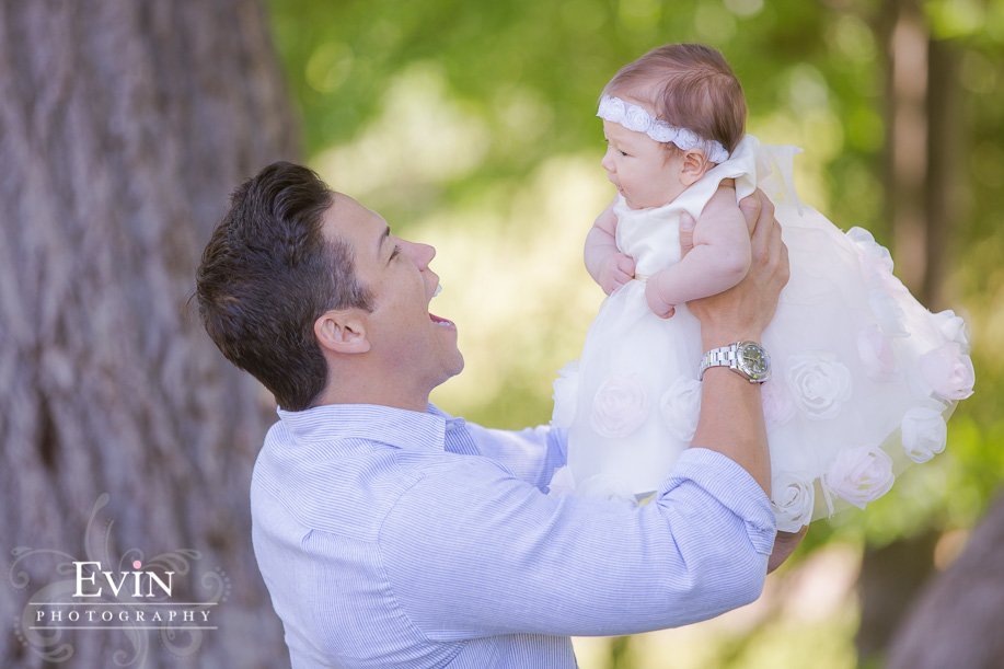 Governors_Club_Family_Photos-Evin Photography-8