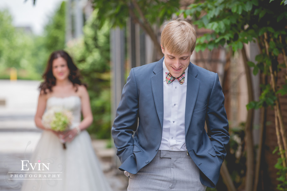 Wedding_Reception_at_The_Factory_Downtown_Franklin_TN-Evin Photography-1