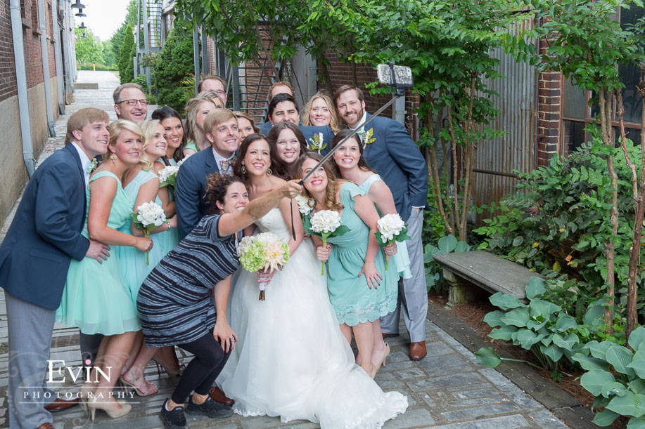 Wedding_Reception_at_The_Factory_Downtown_Franklin_TN-Evin Photography-11