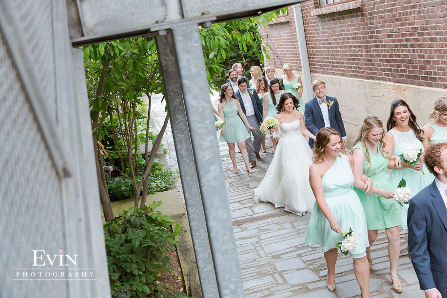 Wedding_Reception_at_The_Factory_Downtown_Franklin_TN-Evin Photography-12