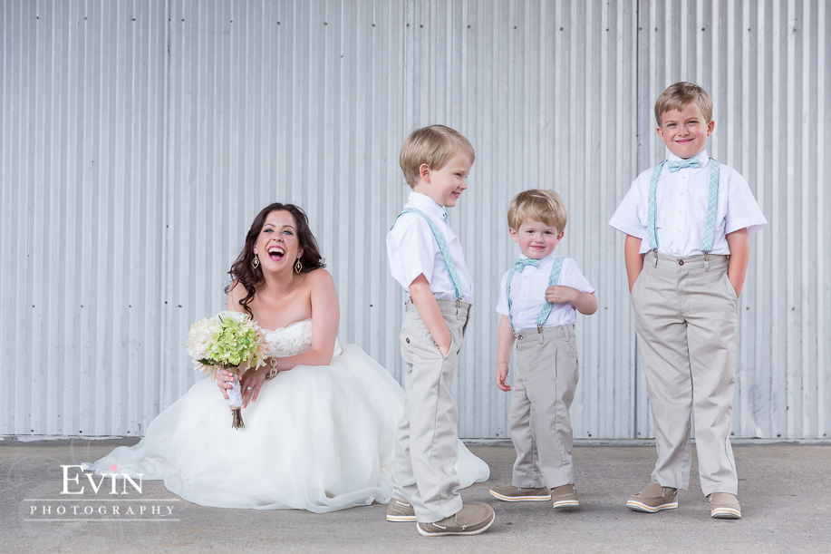 Wedding_Reception_at_The_Factory_Downtown_Franklin_TN-Evin Photography-13