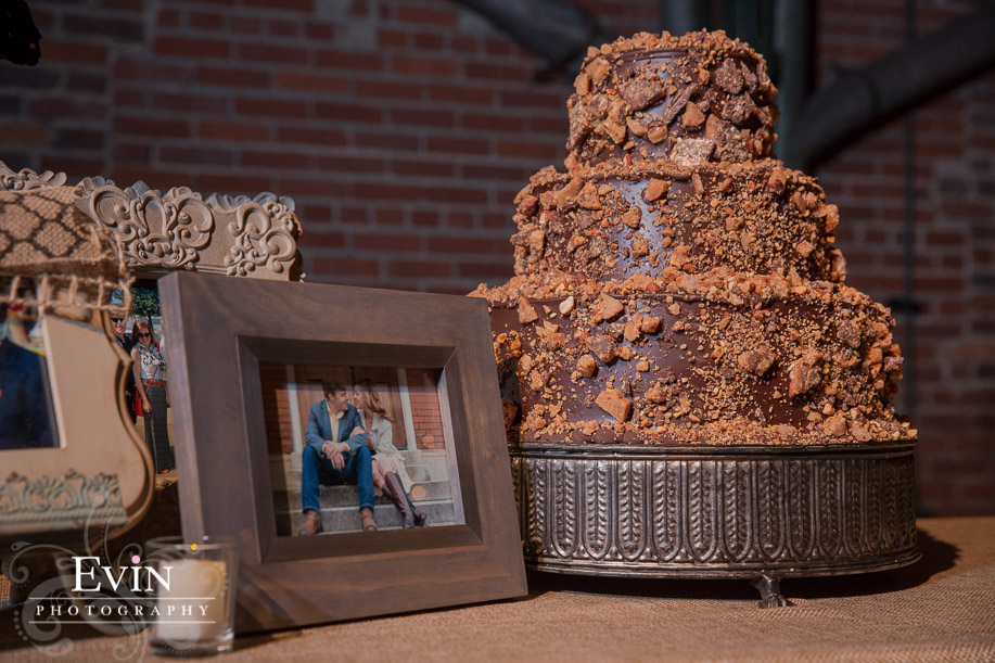 Wedding_Reception_at_The_Factory_Downtown_Franklin_TN-Evin Photography-18
