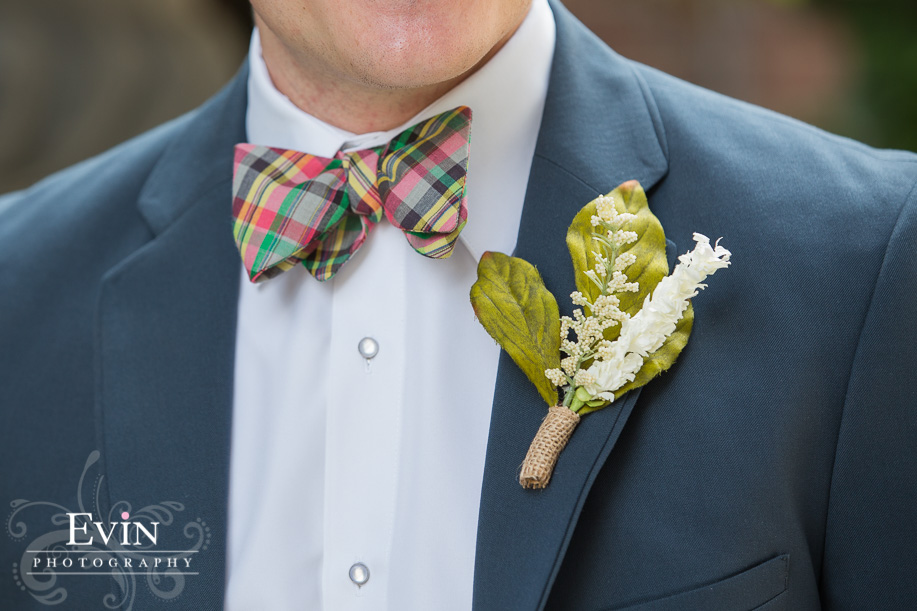 Wedding_Reception_at_The_Factory_Downtown_Franklin_TN-Evin Photography-2