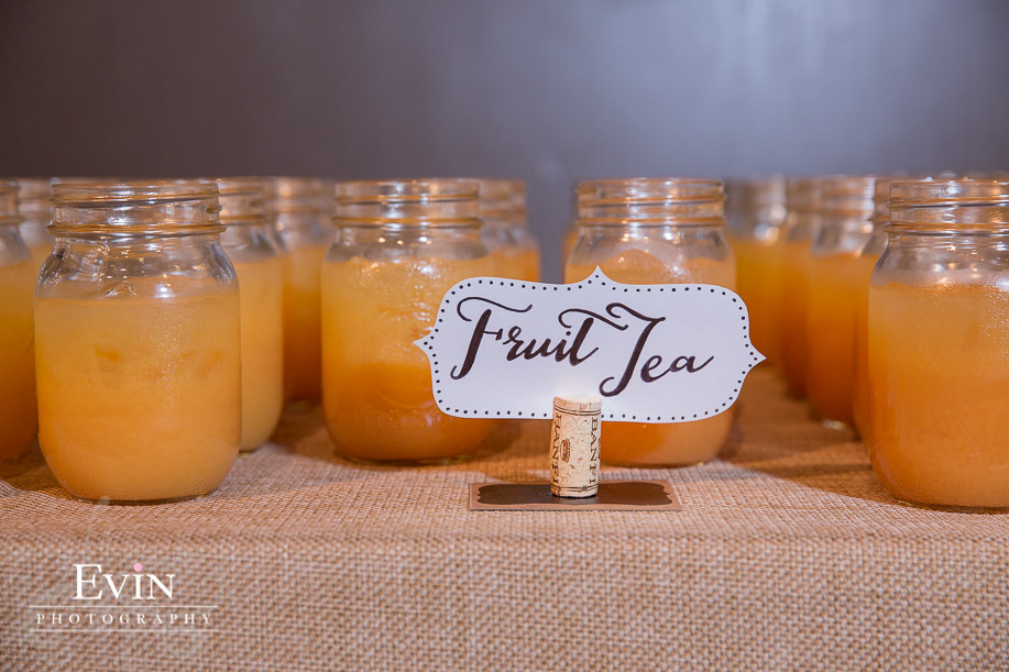 Wedding_Reception_at_The_Factory_Downtown_Franklin_TN-Evin Photography-25