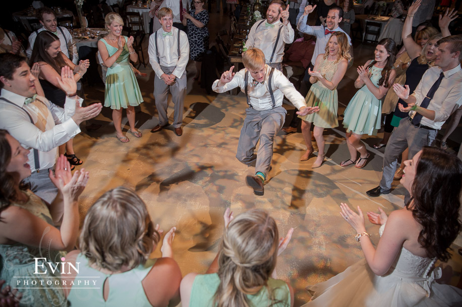 Wedding_Reception_at_The_Factory_Downtown_Franklin_TN-Evin Photography-30