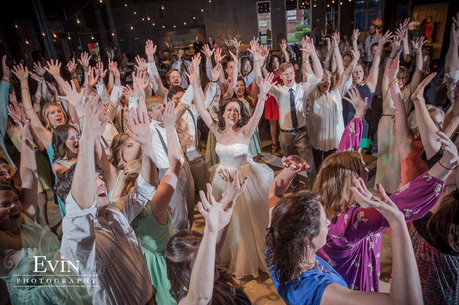 Wedding_Reception_at_The_Factory_Downtown_Franklin_TN-Evin Photography-31