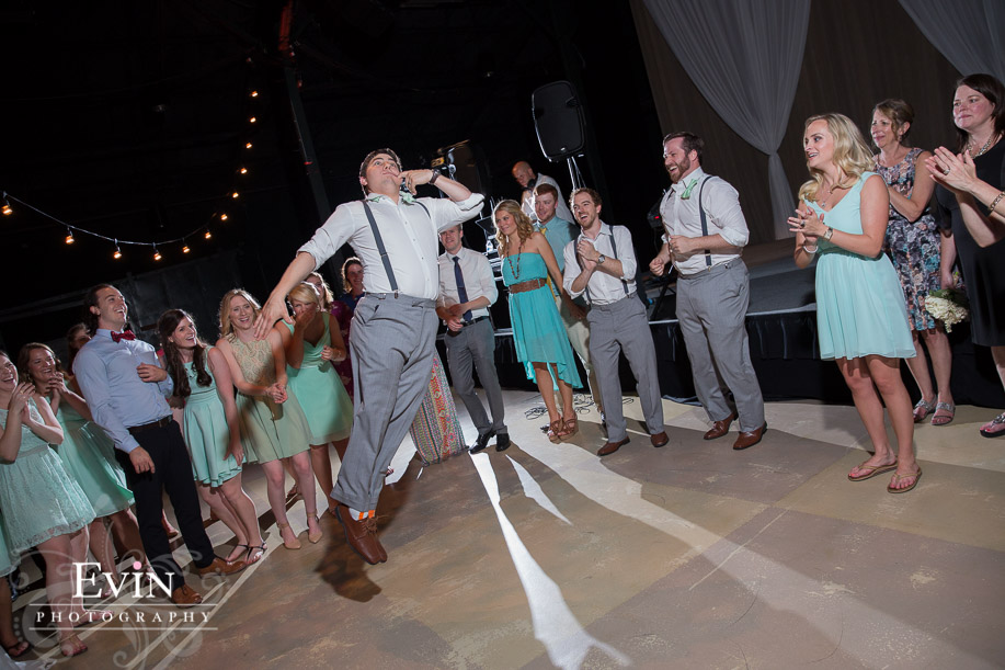 Wedding_Reception_at_The_Factory_Downtown_Franklin_TN-Evin Photography-34