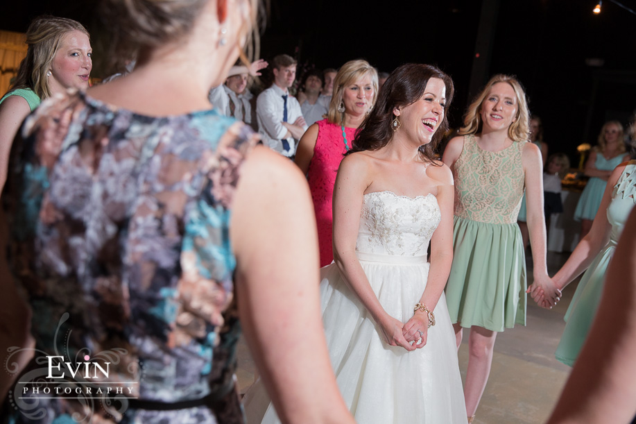 Wedding_Reception_at_The_Factory_Downtown_Franklin_TN-Evin Photography-36