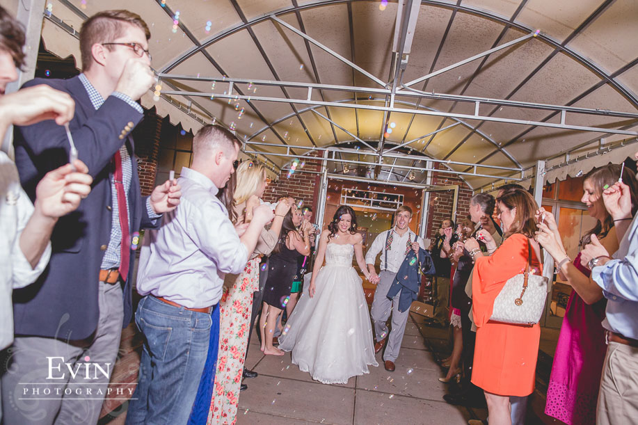 Wedding_Reception_at_The_Factory_Downtown_Franklin_TN-Evin Photography-42