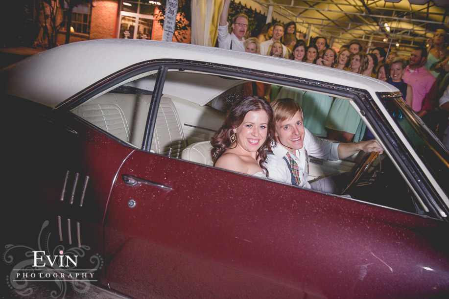 Wedding_Reception_at_The_Factory_Downtown_Franklin_TN-Evin Photography-43