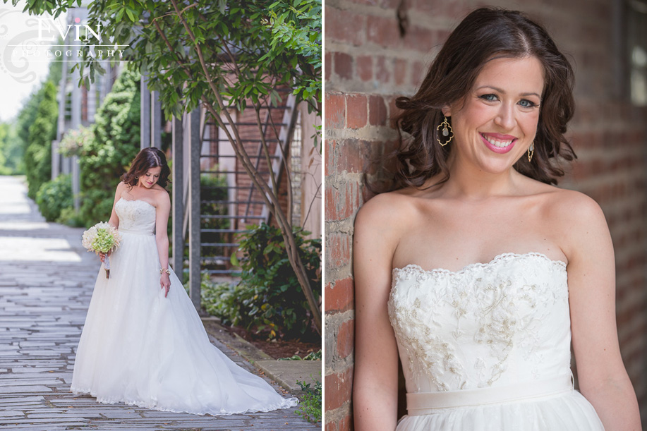 Wedding_Reception_at_The_Factory_Downtown_Franklin_TN-Evin Photography-46&47