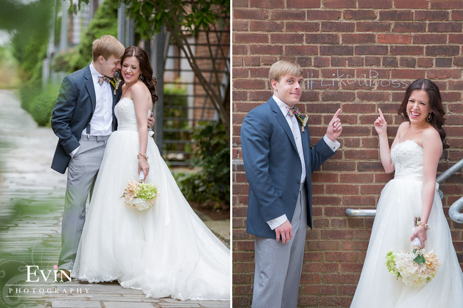 Wedding_Reception_at_The_Factory_Downtown_Franklin_TN-Evin Photography-48&49