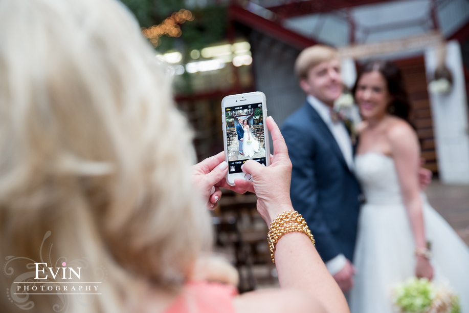 Wedding_Reception_at_The_Factory_Downtown_Franklin_TN-Evin Photography-5