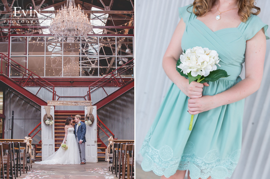 Wedding_Reception_at_The_Factory_Downtown_Franklin_TN-Evin Photography-52&53