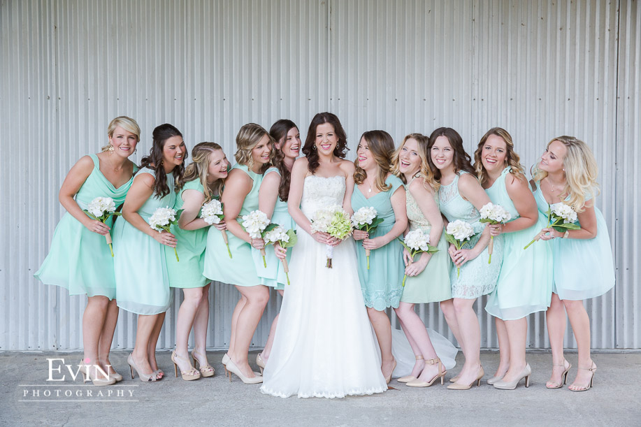 Wedding_Reception_at_The_Factory_Downtown_Franklin_TN-Evin Photography-6