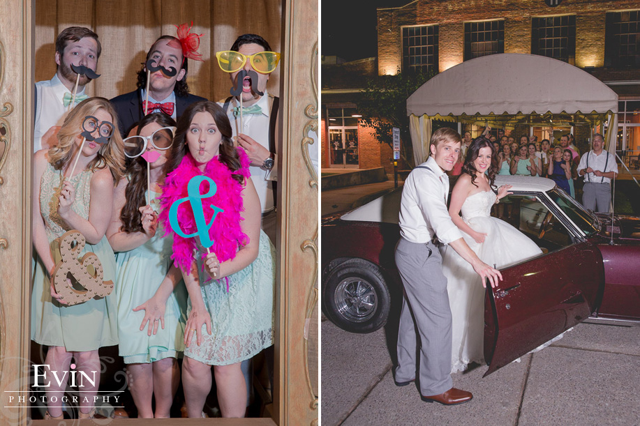 Wedding_Reception_at_The_Factory_Downtown_Franklin_TN-Evin Photography-60&61