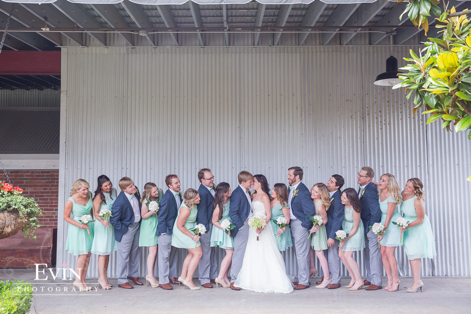 Wedding_Reception_at_The_Factory_Downtown_Franklin_TN-Evin Photography-9