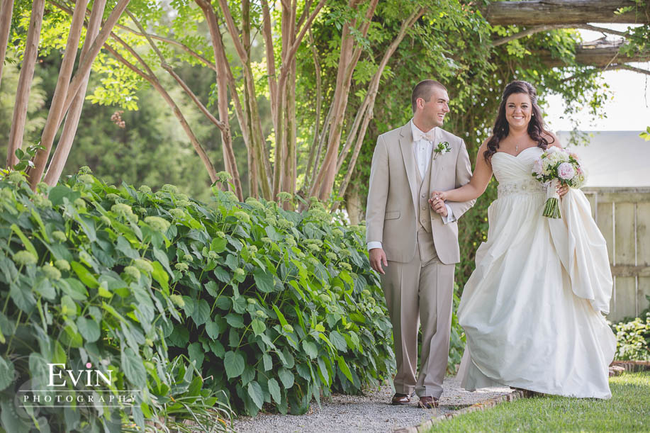 Carnton_Plantation_Garden_Wedding_Downtown_Franklin_TN-Evin Photography-7