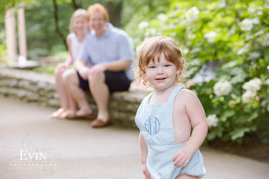 Cheekwood_Botanical_Gardens_Family_Portraits_Nashville_TN-Evin Photography-4