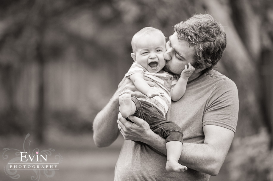 Lifestyle_Family_Portraits_Downtown_Franklin_TN-Evin Photography-10