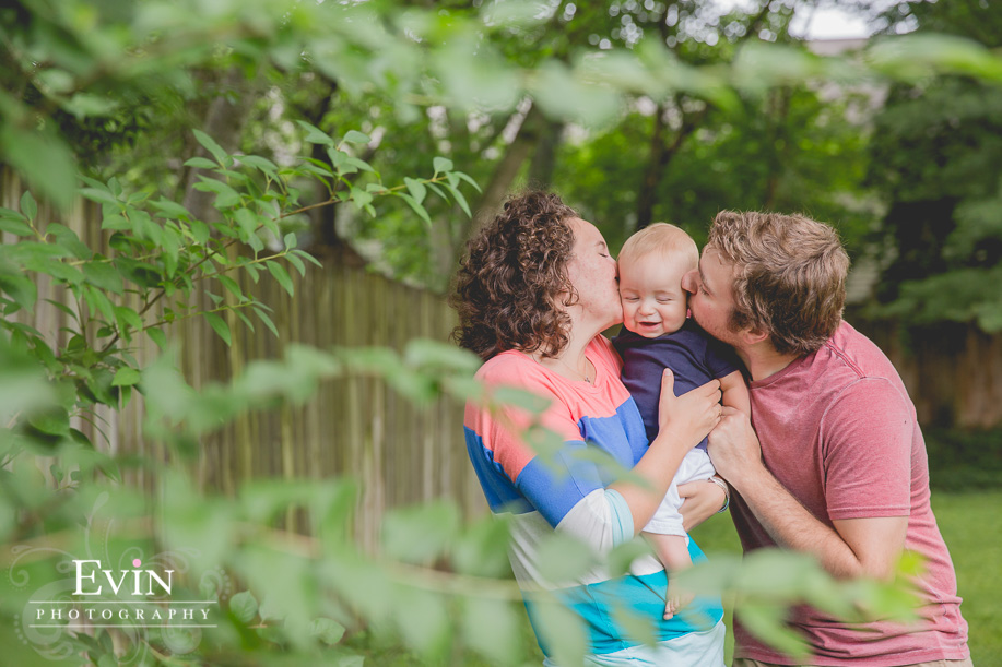 Lifestyle_Family_Portraits_Downtown_Franklin_TN-Evin Photography-18