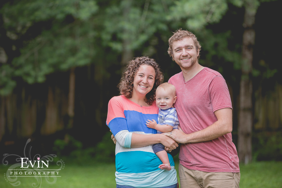Lifestyle_Family_Portraits_Downtown_Franklin_TN-Evin Photography-2