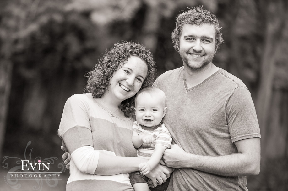 Lifestyle_Family_Portraits_Downtown_Franklin_TN-Evin Photography-4