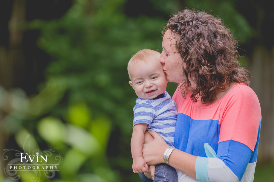 Lifestyle_Family_Portraits_Downtown_Franklin_TN-Evin Photography-7