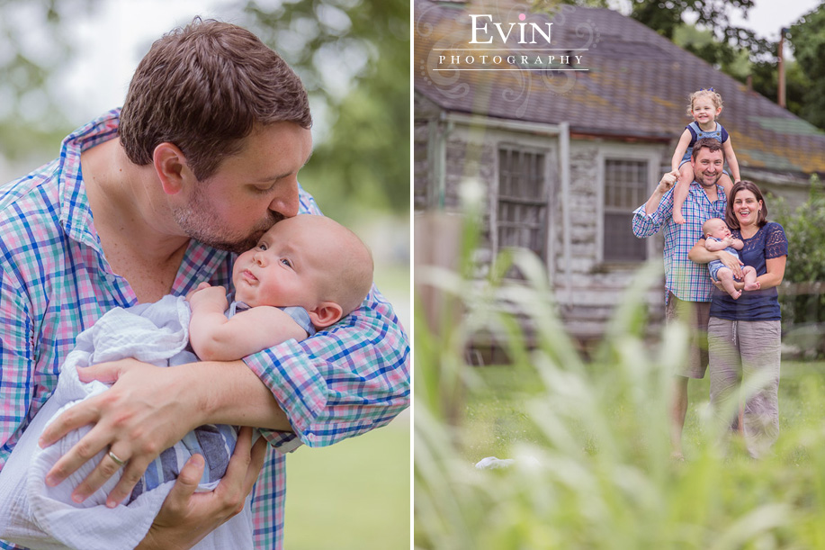 Family_Portraits_Harlinsdale_Farm_Downtown_Franklin_TN-Evin Photography-35&36
