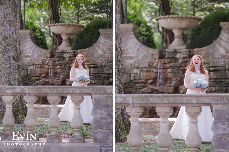 Bridal_Portraits_Cheekwood_Botanical_Gardens_Nashville_TN-Evin Photography-11&12