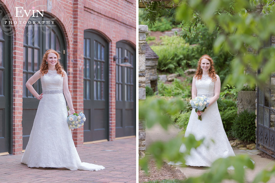 Bridal_Portraits_Cheekwood_Botanical_Gardens_Nashville_TN-Evin Photography-17&18