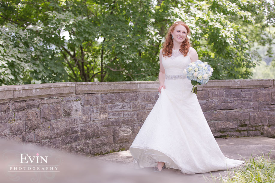 Bridal_Portraits_Cheekwood_Botanical_Gardens_Nashville_TN-Evin Photography-3