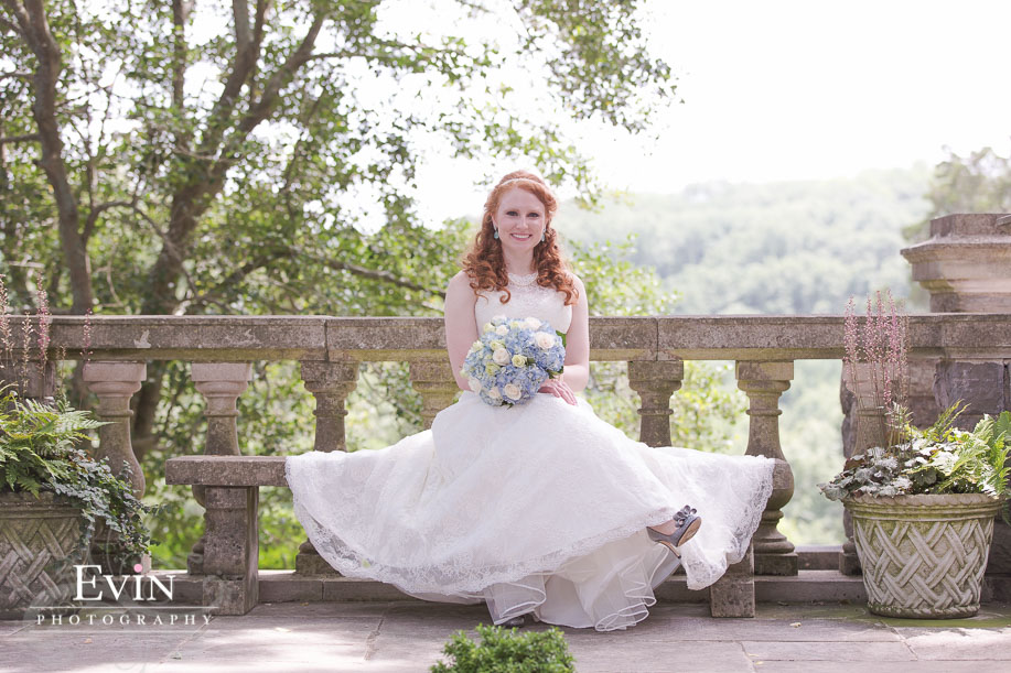 Bridal_Portraits_Cheekwood_Botanical_Gardens_Nashville_TN-Evin Photography-4