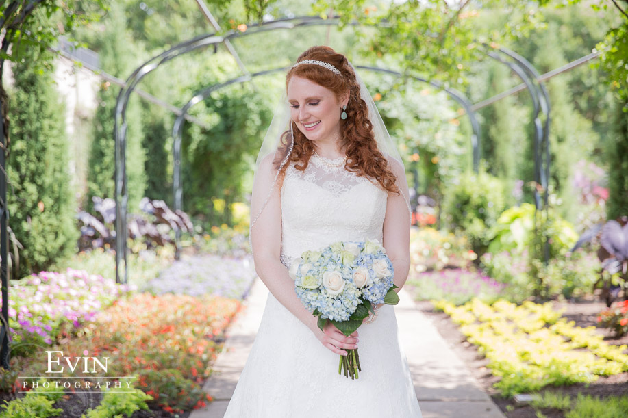 Bridal_Portraits_Cheekwood_Botanical_Gardens_Nashville_TN-Evin Photography-6