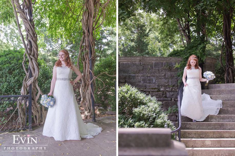 Bridal_Portraits_Cheekwood_Botanical_Gardens_Nashville_TN-Evin Photography-9&10