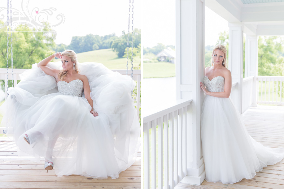 TN_Wedding_Venue_Mint_Springs_Farm_Bridal_Portraits-Evin Photography-18&19