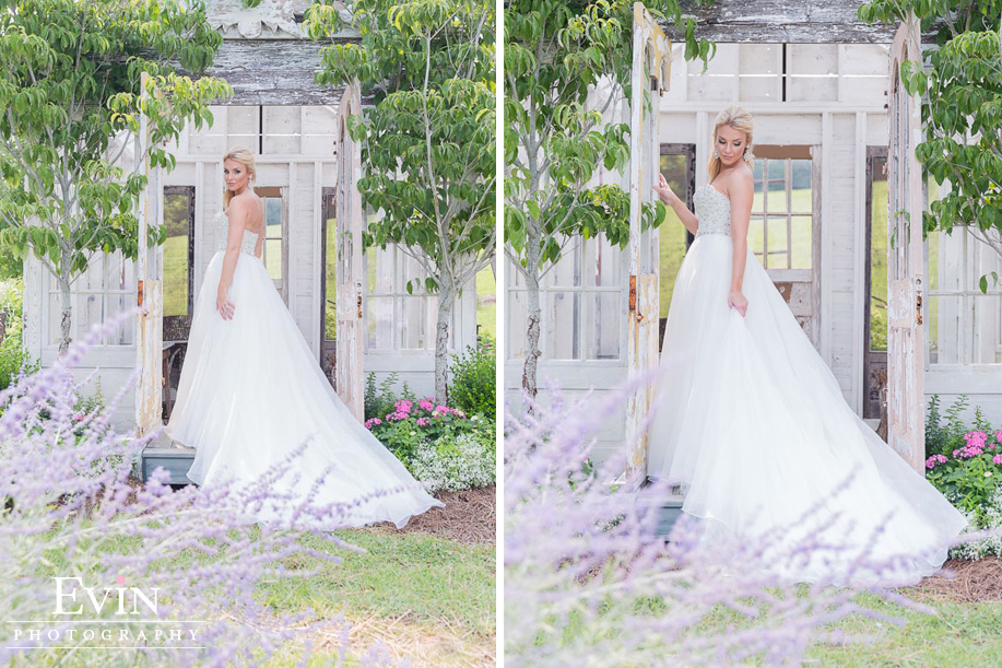 TN_Wedding_Venue_Mint_Springs_Farm_Bridal_Portraits-Evin Photography-26&27
