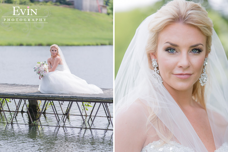 TN_Wedding_Venue_Mint_Springs_Farm_Bridal_Portraits-Evin Photography-34&35
