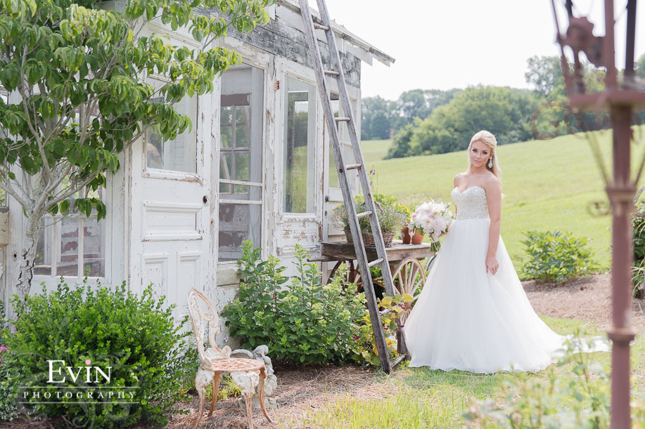 TN_Wedding_Venue_Mint_Springs_Farm_Bridal_Portraits-Evin Photography-8