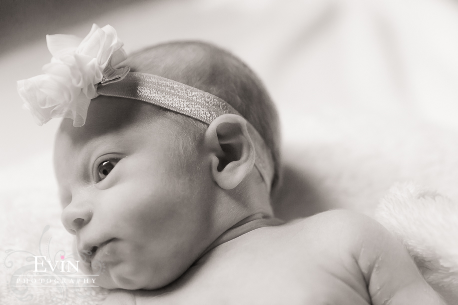 Newborn_Portraits_Hendersonville_TN-Evin Photography-10