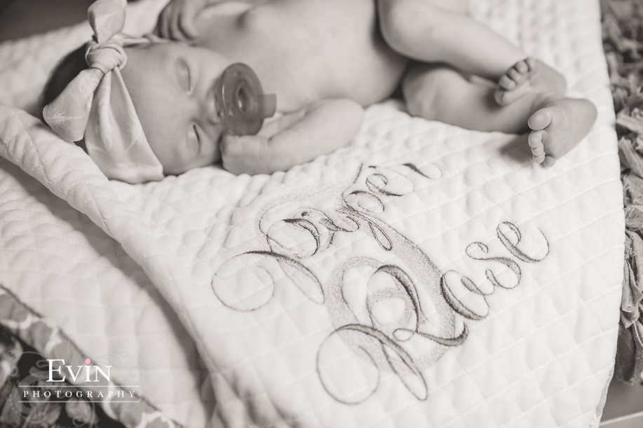 Newborn_Portraits_Hendersonville_TN-Evin Photography-12