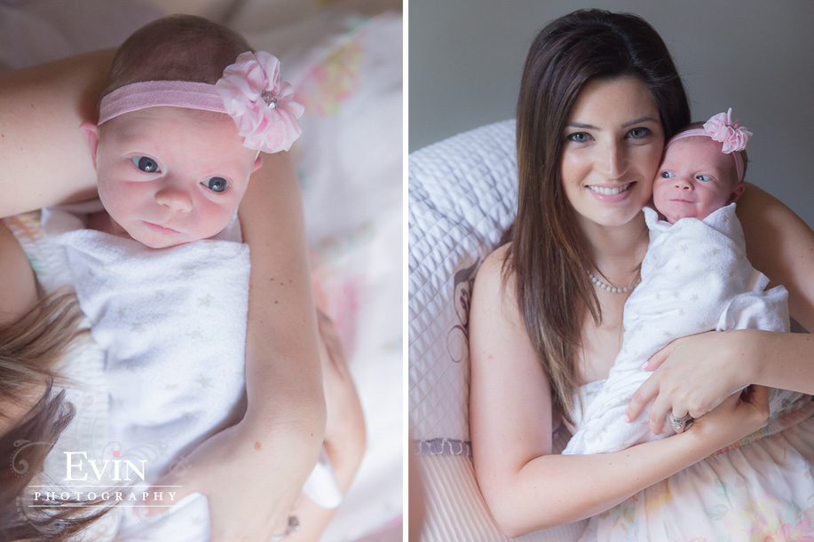 Newborn_Portraits_Hendersonville_TN-Evin Photography-19&20