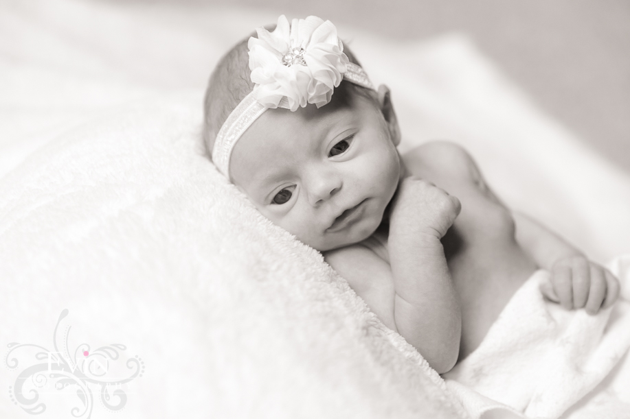 Newborn_Portraits_Hendersonville_TN-Evin Photography-9