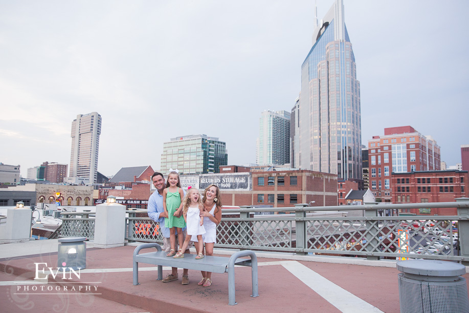 Downtown_Nashville_TN_Family_Photos-Evin Photography-11