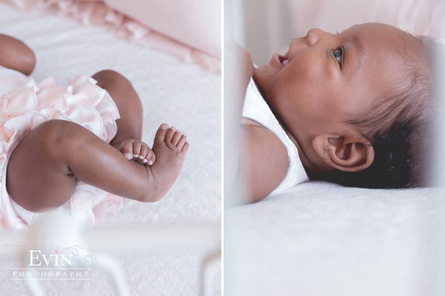 Baby_Girl_Portraits_Pink_Nursery_Nashville_TN-Evin Photography-21&22