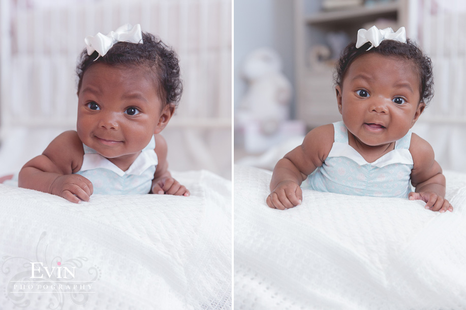 Baby_Girl_Portraits_Pink_Nursery_Nashville_TN-Evin Photography-25&26