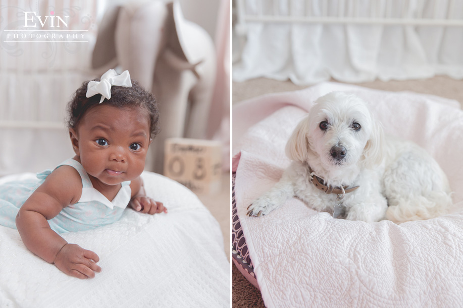 Baby_Girl_Portraits_Pink_Nursery_Nashville_TN-Evin Photography-27&28