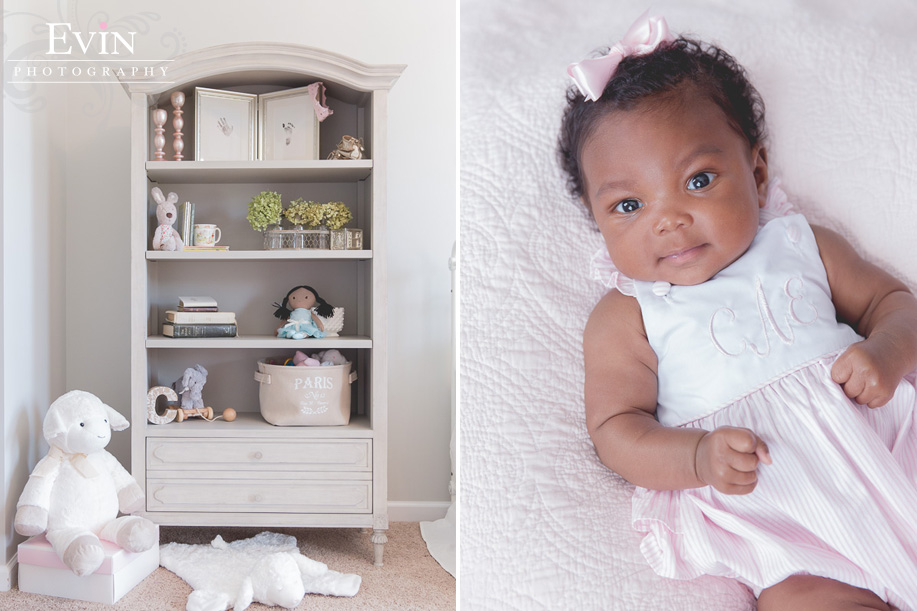 Baby_Girl_Portraits_Pink_Nursery_Nashville_TN-Evin Photography-29&30