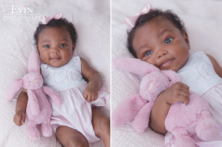 Baby_Girl_Portraits_Pink_Nursery_Nashville_TN-Evin Photography-31&32